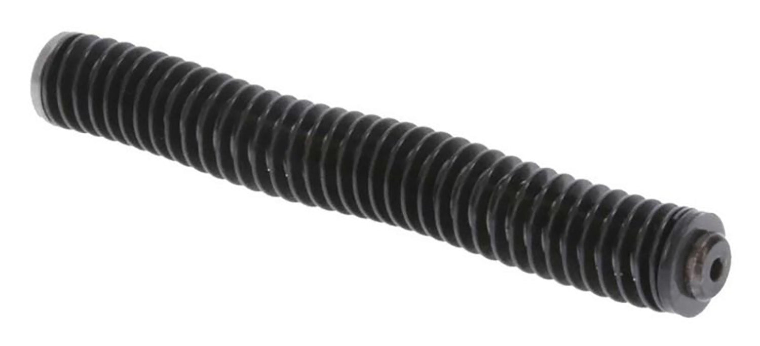 Rival Arms RA50G401T Tungsten Stainless Guide Rod Assembly for Glock 42