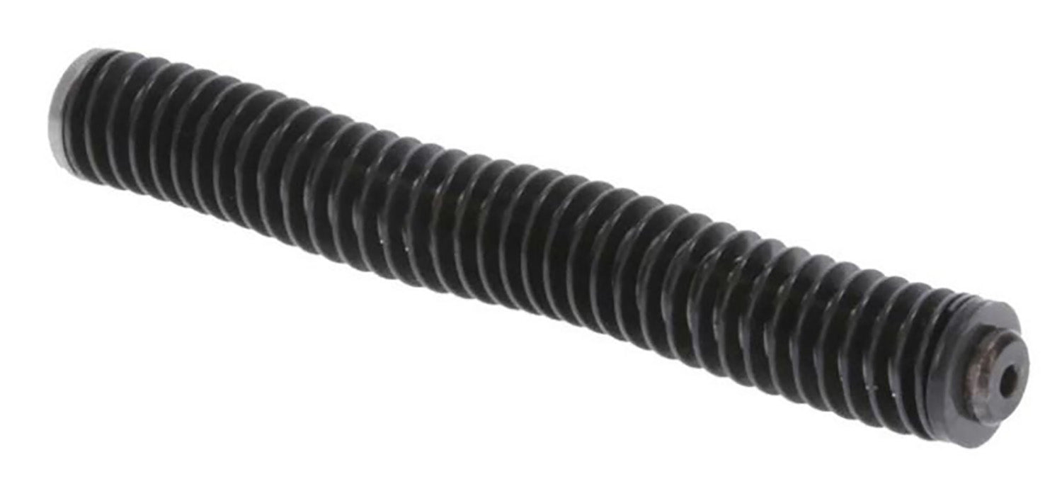 Rival Arms RA50G501T Tungsten Stainless Guide Rod Assembly for Glock 44