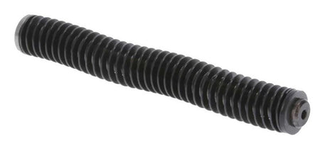 Rival Arms RA50G501T Tungsten Stainless Guide Rod Assembly for Glock 44