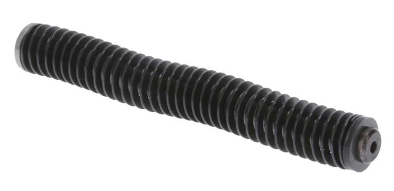 Rival Arms RA50G301T Tungsten Stainless Guide Rod Assembly for Glock 43, 43X and 48