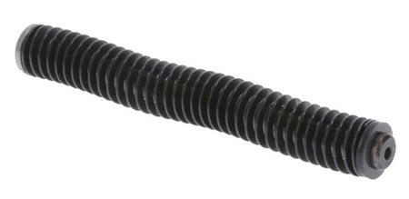 Rival Arms RA50G301T Tungsten Stainless Guide Rod Assembly for Glock 43, 43X and 48