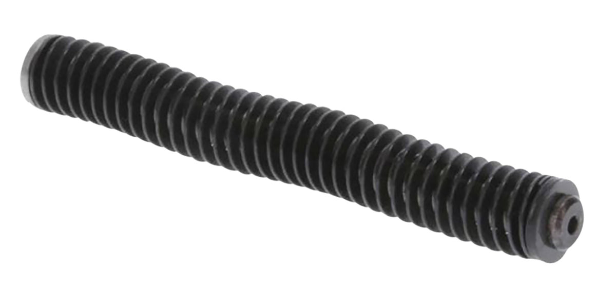 Rival Arms RA50S101S Silver Stainless Guide Rod Assembly for Sig P365