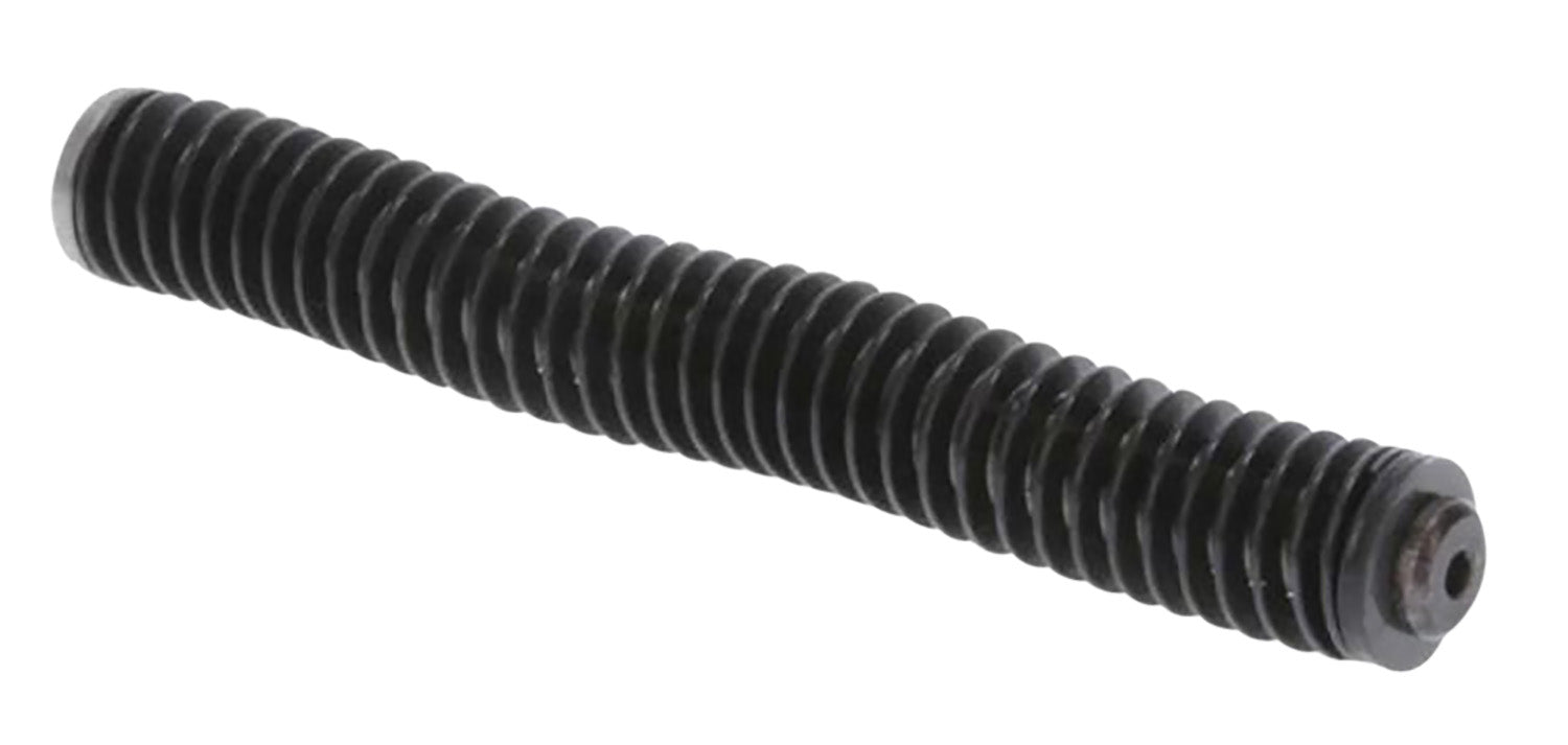 Rival Arms RA50S101S Silver Stainless Guide Rod Assembly for Sig P365