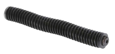 Rival Arms RA50S101S Silver Stainless Guide Rod Assembly for Sig P365