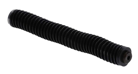Rival Arms RA50S101T Tungsten Stainless Guide Rod Assembly for Sig P365