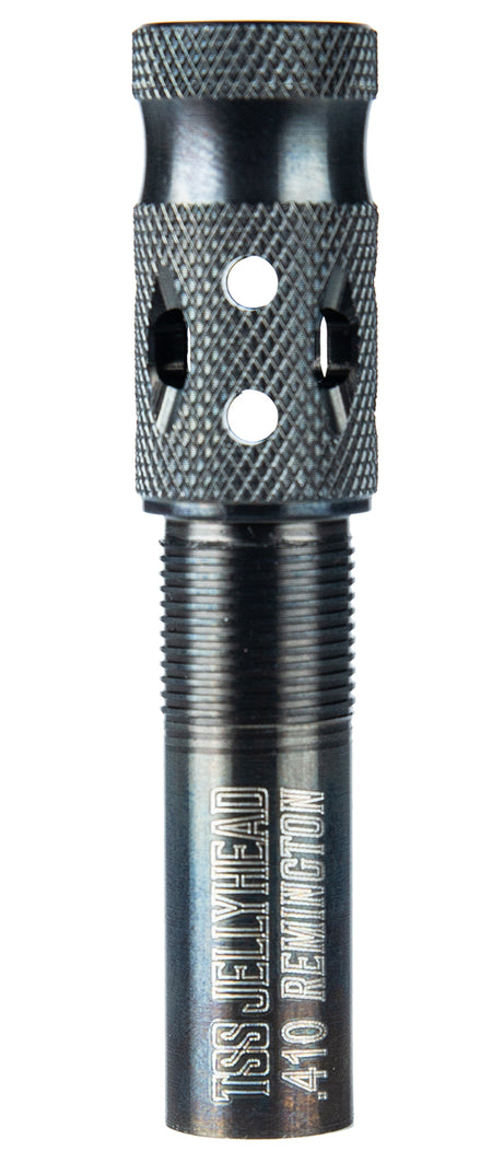 Primos 69423 TSS JellyHead 410 Gauge Turkey Extended Ported Choke Tube for Remington Rem Choke