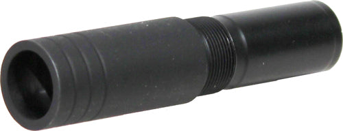 Iver Johnson Mobil Extended Choke Tube 12 Gauge X-Full