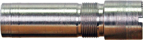 Iver Johnson Mobil Choke Tube 12 Gauge Skeet