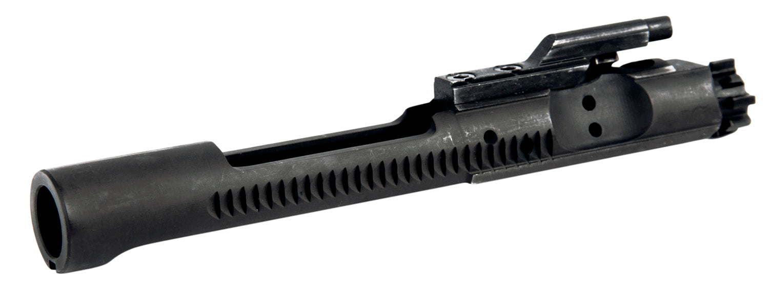LBE Unlimited AR15BLT BCG Black Phosphate 8620 Steel Chrome-Lined AR-15