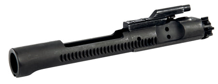LBE Unlimited AR15BLT BCG Black Phosphate 8620 Steel Chrome-Lined AR-15