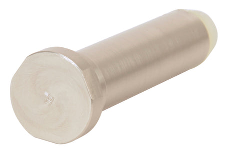 LBE Unlimited ARBUFFH1 H1 Aluminum Recoil Buffer Carbine Length for AR-15