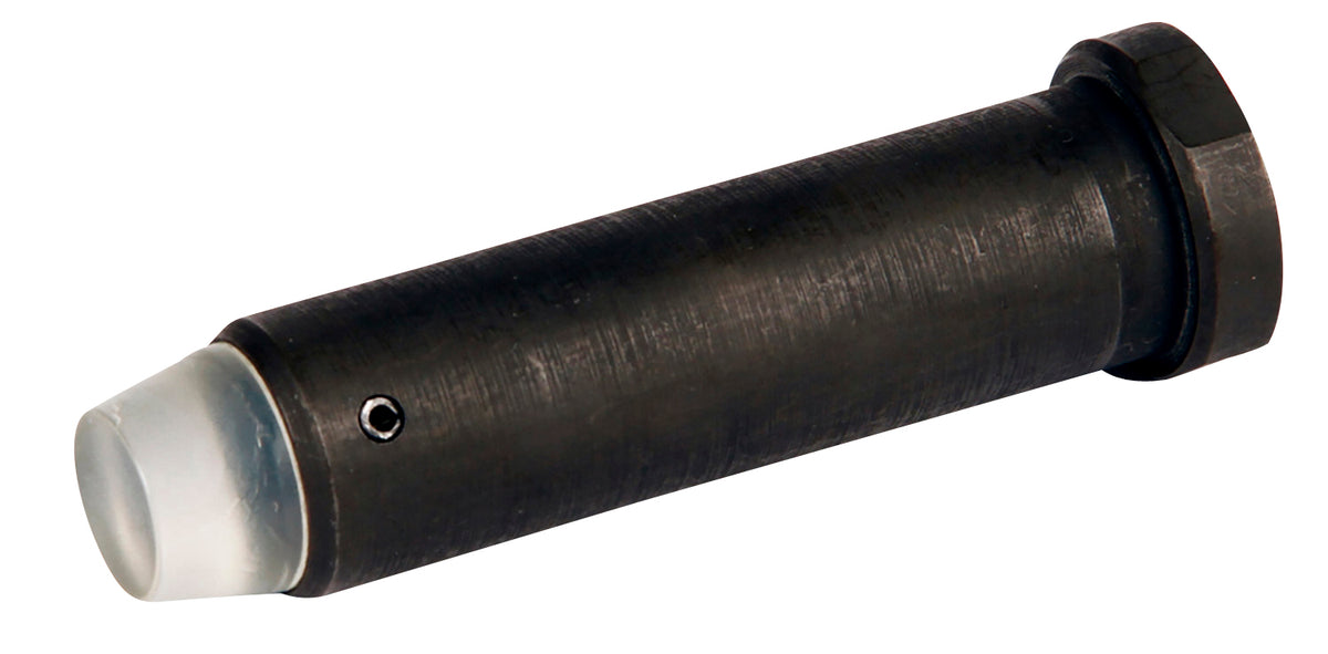 LBE Unlimited ARBUFF9MM Black 9mm Recoil Buffer Carbine Length AR-15