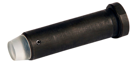 LBE Unlimited ARBUFF9MM Black 9mm Recoil Buffer Carbine Length AR-15