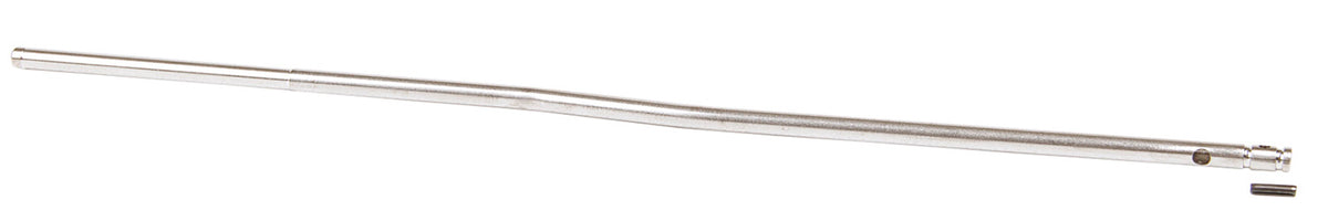 LBE Unlimited ARGTC AR-15 Carbine Gas Tube 304 Stainless Steel