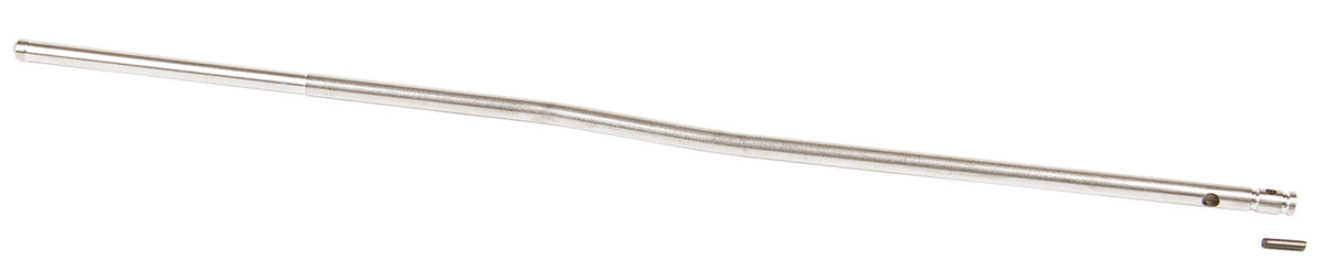 LBE Unlimited ARGTM AR-15 Mid Length Gas Tube 304 Stainless Steel