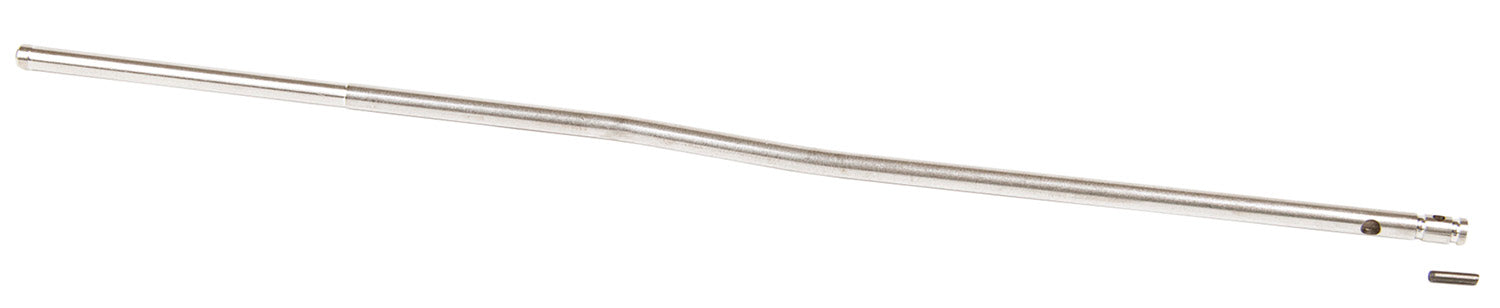 LBE Unlimited ARGTM AR-15 Mid Length Gas Tube 304 Stainless Steel