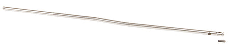 LBE Unlimited ARGTM AR-15 Mid Length Gas Tube 304 Stainless Steel