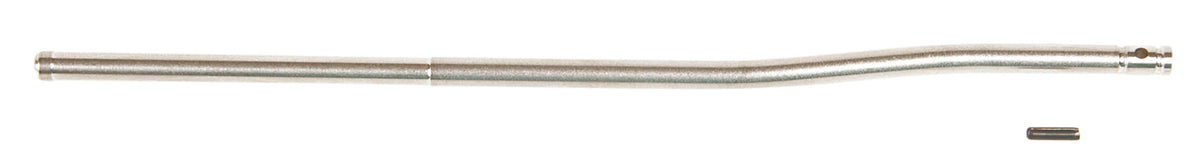 LBE Unlimited ARGTP AR-15 Pistol Gas Tube 304 Stainless Steel