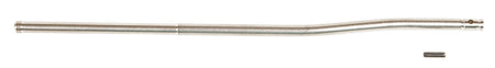 LBE Unlimited ARGTP AR-15 Pistol Gas Tube 304 Stainless Steel