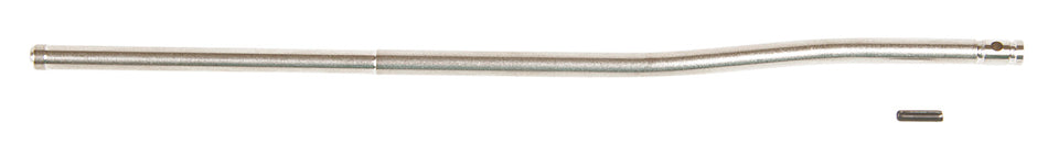 LBE Unlimited ARGTP AR-15 Pistol Gas Tube 304 Stainless Steel