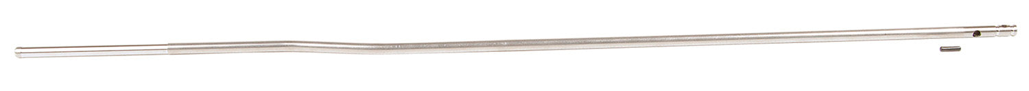 LBE Unlimited ARGTR AR-15 Rifle Gas Tube 304 Stainless Steel