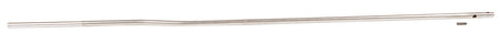 LBE Unlimited ARGTR AR-15 Rifle Gas Tube 304 Stainless Steel