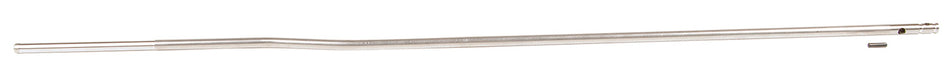 LBE Unlimited ARGTR AR-15 Rifle Gas Tube 304 Stainless Steel