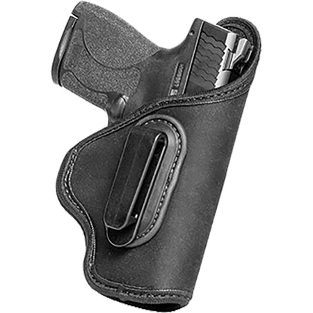 Alien Gear Grip Tuck Left Hand Holster Micro Sized Pistols