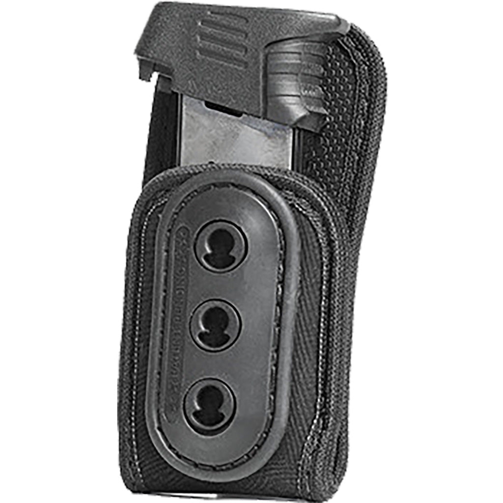 Alien Gear Grip Tuck Double Stack Long Magazine Holster Carrier