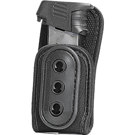 Alien Gear Grip Tuck Double Stack Long Magazine Holster Carrier