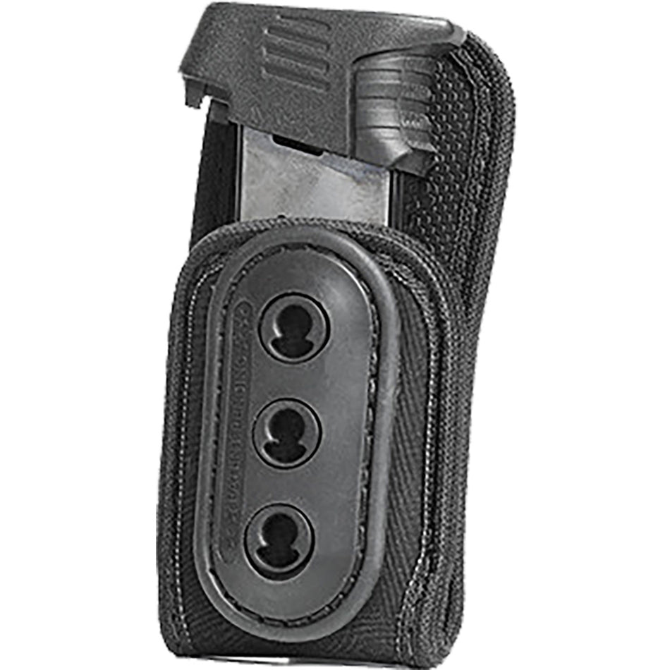 Alien Gear Grip Tuck Single Stack Long Magazine Holster Carrier
