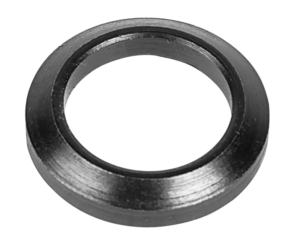LBE Unlimited ARCW-5.56 5.56 NATO AR-15 Muzzle Crush Washer Black