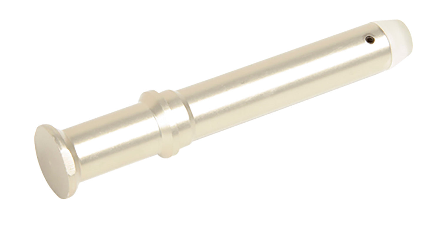 LBE Unlimited ARBF308R Recoil Buffer Rifle Length 308 AR-10 Aluminum