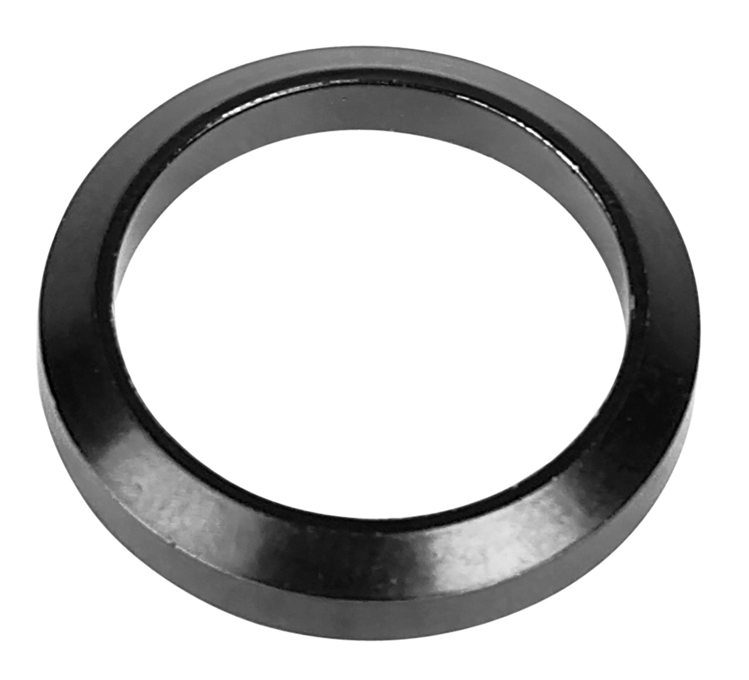 LBE Unlimited ARCW308 308 AR-10 17-4 Stainless Crush Washer Black