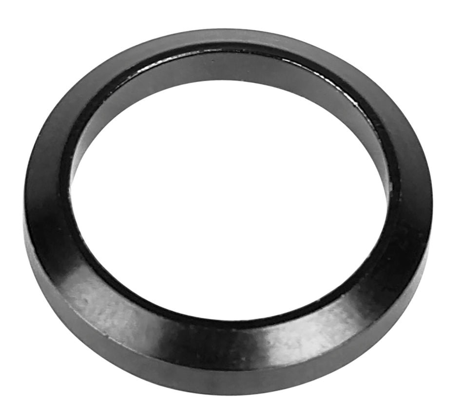 LBE Unlimited ARCW308 308 AR-10 17-4 Stainless Crush Washer Black