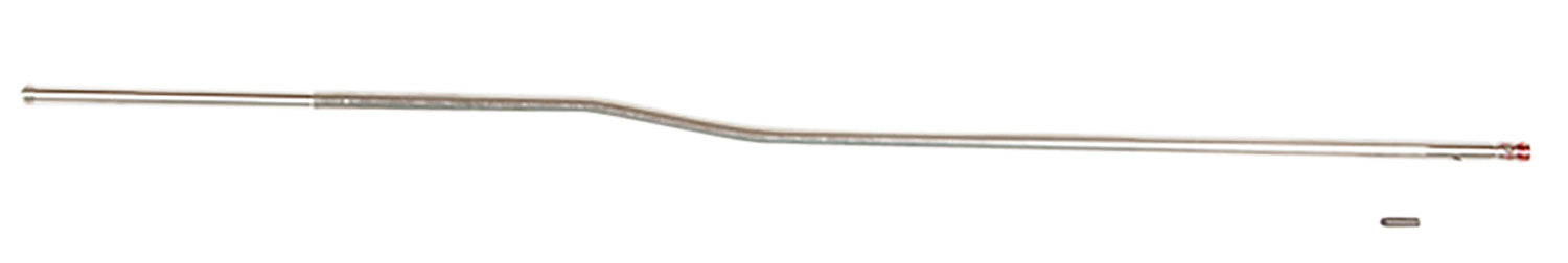 LBE Unlimited ARGT308 AR-10 .308 Mid Length Gas Tube 304SS with Roll Pin