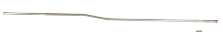 LBE Unlimited ARGT308 AR-10 .308 Mid Length Gas Tube 304SS with Roll Pin