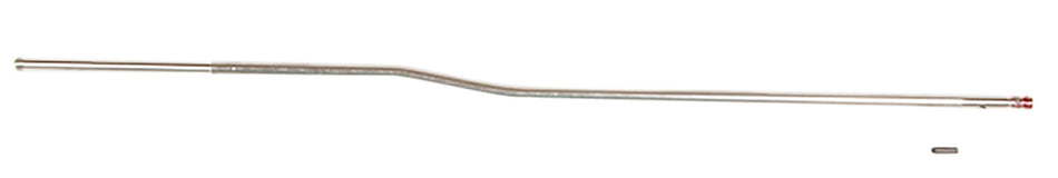 LBE Unlimited ARGT308 AR-10 .308 Mid Length Gas Tube 304SS with Roll Pin