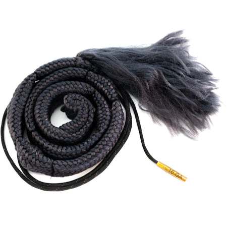 Ballistol FlexClean Firearm Bore Cleaning Rope for 16 Gauge Shotguns