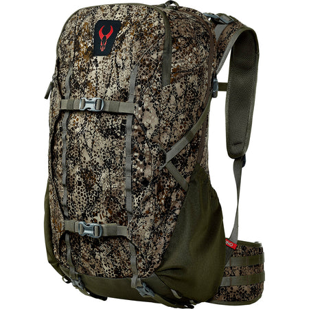 Badlands ATX 25 All-Terrain Hunting Pack Approach GT