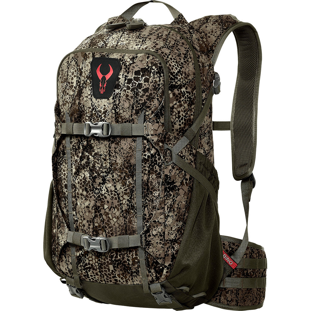 Badlands ATX 16 All-Terrain Hunting Pack Approach GT