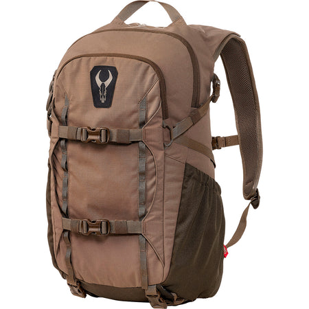 Badlands ATX 12 All-Terrain Hunting Pack MUD