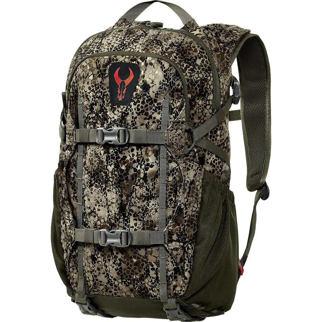 Badlands ATX 12 All-Terrain Hunting Pack Approach GT
