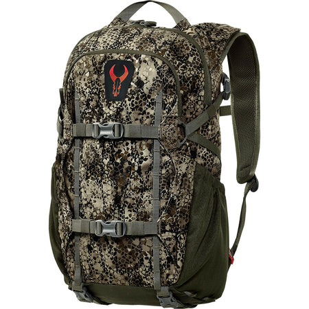 Badlands ATX 12 All-Terrain Hunting Pack Approach GT