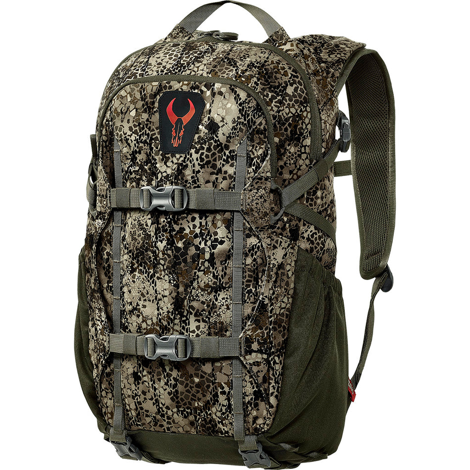 Badlands ATX 12 All-Terrain Hunting Pack Approach GT