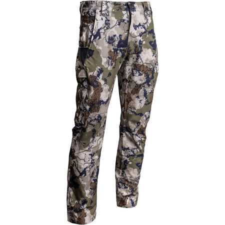 Kings XKG Ridge XK7 Camo Pant Size 40 Tall