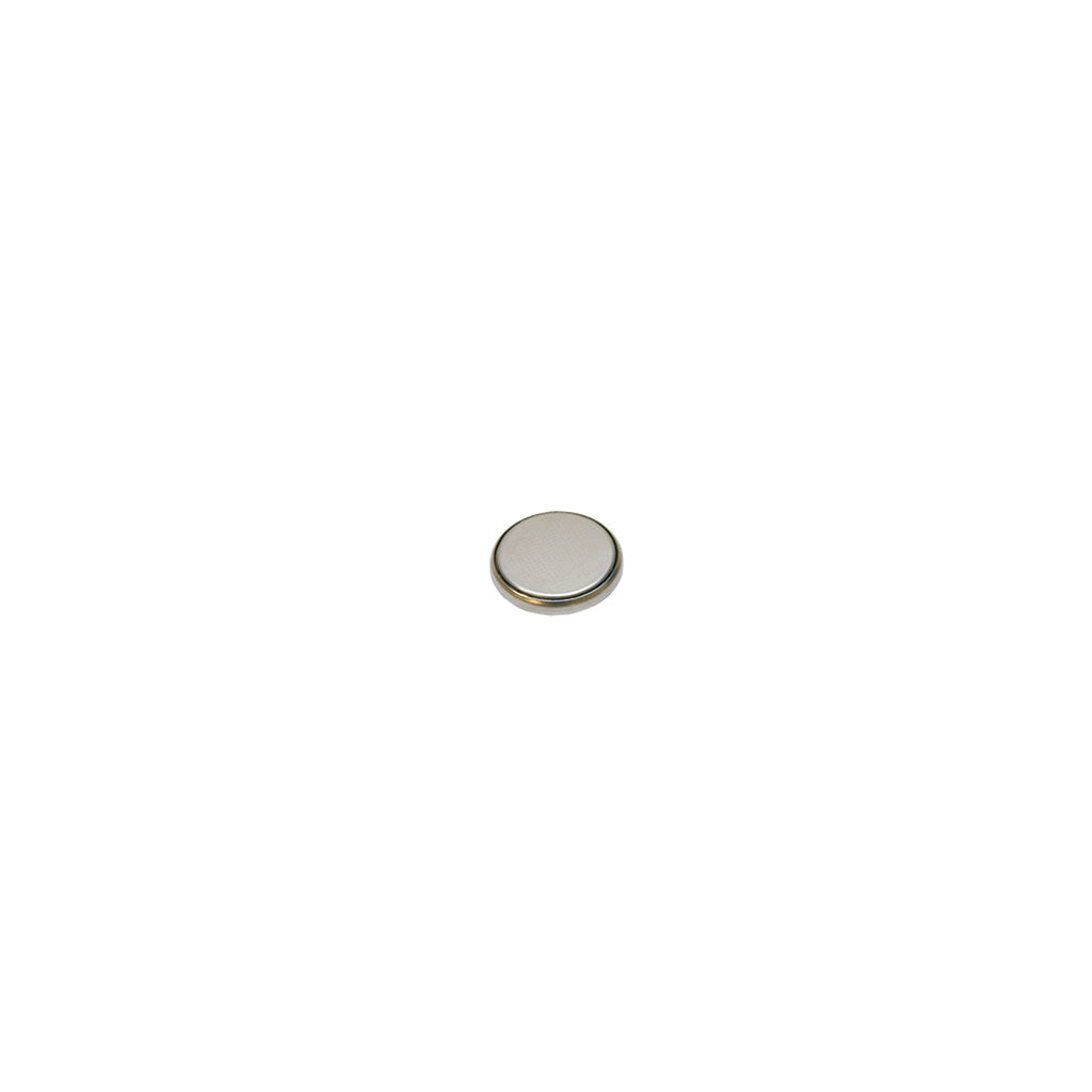 October Mountain 1 pk. CR2032 Battery - Red Dot and Electronics