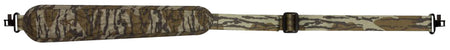 Browning Range Pro Nylon Rifle/Shotgun Sling with Swivels - Realtree Edge Camo