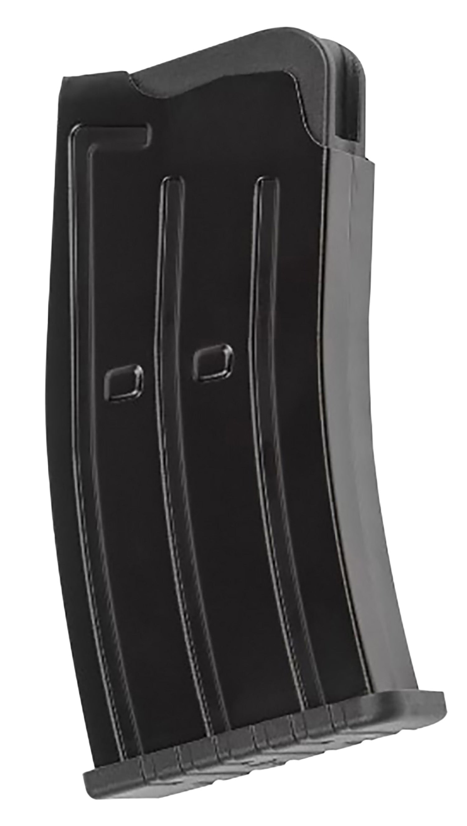Rock Island 4605082 VR-82 5-Round 20 Gauge Magazine Blued Black