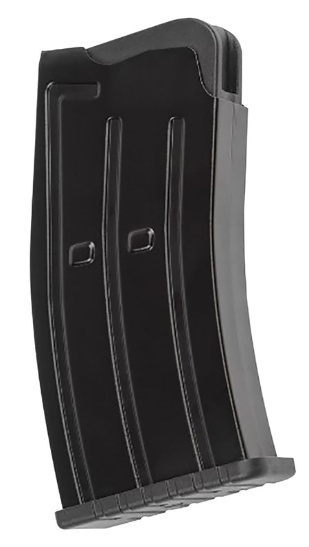 Rock Island 4605082 VR-82 5-Round 20 Gauge Magazine Blued Black